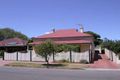 Property photo of 65 Yarmouth Street South Brighton SA 5048