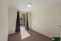 Property photo of 1/12 Sedgemere Terrace Erskine WA 6210