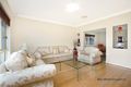 Property photo of 14 Trinity Avenue Kellyville NSW 2155