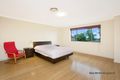 Property photo of 14 Trinity Avenue Kellyville NSW 2155