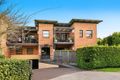 Property photo of 1/6-7 Funda Place Brookvale NSW 2100