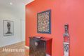 Property photo of 122 Waverley Street Bellerive TAS 7018