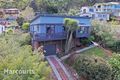 Property photo of 122 Waverley Street Bellerive TAS 7018