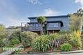 Property photo of 122 Waverley Street Bellerive TAS 7018