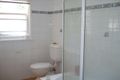 Property photo of 2 Catriona Close Berowra Heights NSW 2082