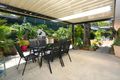 Property photo of 8 Gunyah Grove Ashmore QLD 4214