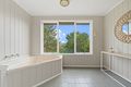 Property photo of 7 Berrell Street Chisholm ACT 2905