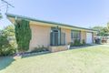 Property photo of 2 Sunnybrae Street Sunnybank QLD 4109