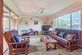 Property photo of 2 Sunnybrae Street Sunnybank QLD 4109