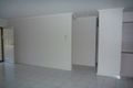 Property photo of 6/2 Flint Court The Gap NT 0870