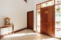 Property photo of 13 Doric Street Shelley WA 6148