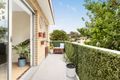 Property photo of 23/40 The Crescent Dee Why NSW 2099