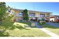 Property photo of 8 Gaillardia Street Macgregor QLD 4109