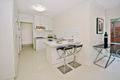 Property photo of 4/392 Alma Road Caulfield North VIC 3161