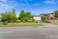 Property photo of 3 Tintagel Way Mornington VIC 3931