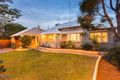 Property photo of 223 Salvado Road Floreat WA 6014