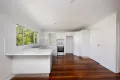 Property photo of 20 High Street Woolgoolga NSW 2456