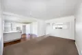 Property photo of 20 High Street Woolgoolga NSW 2456