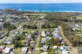 Property photo of 20 High Street Woolgoolga NSW 2456