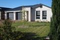 Property photo of 178 Shepherdson Road Parafield Gardens SA 5107