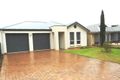 Property photo of 178 Shepherdson Road Parafield Gardens SA 5107