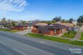 Property photo of 3/106 Vaughan Street Shepparton VIC 3630