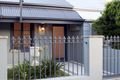 Property photo of 53 Weston Street Dulwich Hill NSW 2203