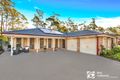 Property photo of 8 Rich Close Bligh Park NSW 2756