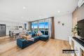 Property photo of 1301/659 Murray Street West Perth WA 6005
