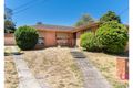 Property photo of 143 Karingal Drive Frankston VIC 3199