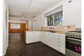 Property photo of 143 Karingal Drive Frankston VIC 3199
