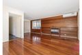 Property photo of 143 Karingal Drive Frankston VIC 3199