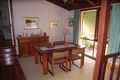 Property photo of 28 Azure Avenue Balnarring VIC 3926