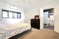 Property photo of 40 Philp Parade Tweed Heads South NSW 2486