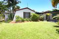 Property photo of 8 Gunyah Grove Ashmore QLD 4214