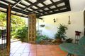 Property photo of 8 Gunyah Grove Ashmore QLD 4214