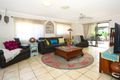 Property photo of 8 Gunyah Grove Ashmore QLD 4214