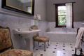 Property photo of 1 Elizabeth Street East Maitland NSW 2323