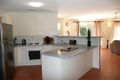 Property photo of 6 Strathmore Court Annandale QLD 4814