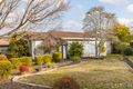 Property photo of 3 Hogan Place Holt ACT 2615