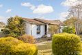 Property photo of 3 Hogan Place Holt ACT 2615