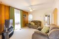 Property photo of 3 Hogan Place Holt ACT 2615