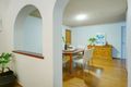 Property photo of 10/51 Kirkham Hill Terrace Maylands WA 6051