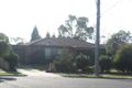 Property photo of 8 Griffiths Court Dandenong North VIC 3175