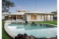 Property photo of 35 Heritage Drive Noosaville QLD 4566