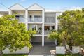 Property photo of 51 Victoria Terrace Gordon Park QLD 4031