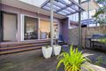 Property photo of 4/134 Thynne Road Morningside QLD 4170