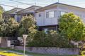 Property photo of 4/134 Thynne Road Morningside QLD 4170