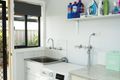 Property photo of 3/10 Betts Court Swan Hill VIC 3585
