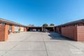 Property photo of 3/106 Vaughan Street Shepparton VIC 3630